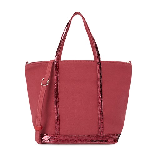 Vanessa bruno cabas woman - vanessa,