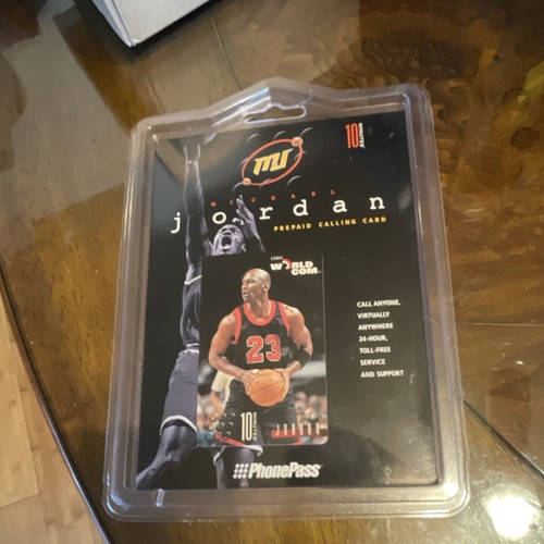1996 world com - 1996, jordan