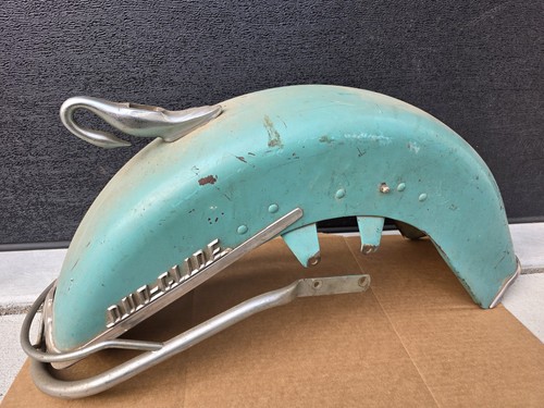 Harley panhead knucklehead - panhead,