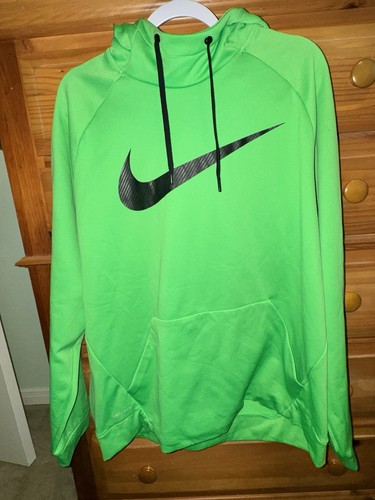 Nike dri fit - nike, majestic