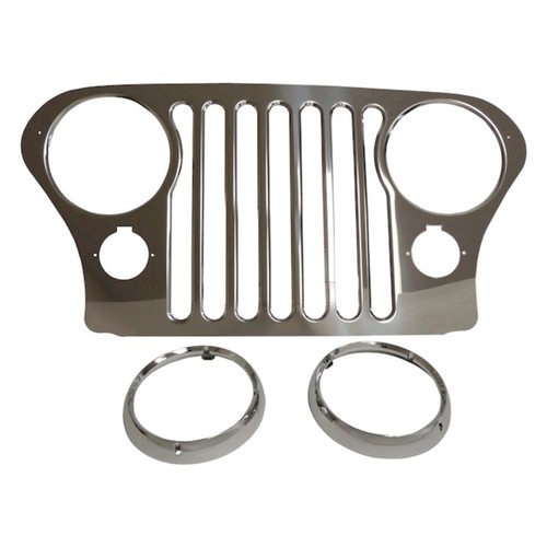 For jeep cj7 1976 steinjager - jeep,