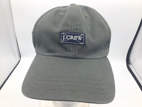 Crew snapback hat - snapback, cap