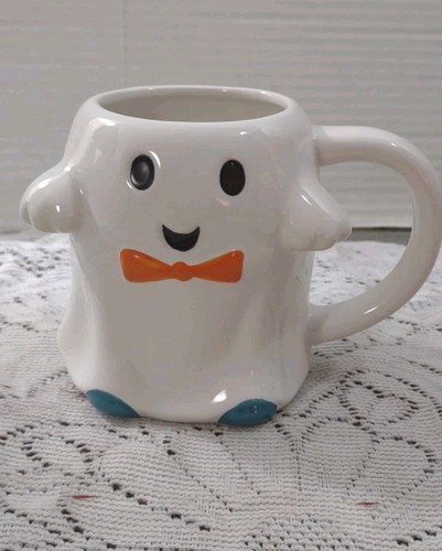 Halloween hyde and - eek!, 12oz
