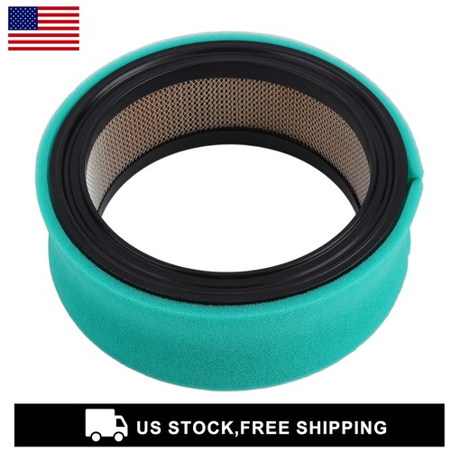Air filter for john - john, 214