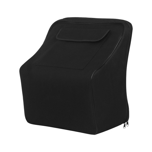 Thick padded 120 bass - thick, piano