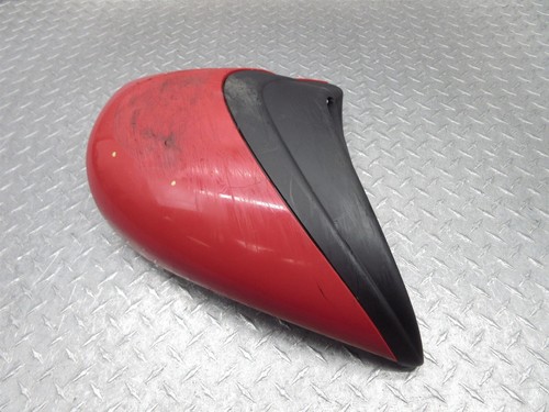 2009 buell 1125cr 1125r - buell,