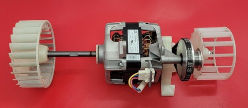 Genuine dryer fisher paykel - fisher, &