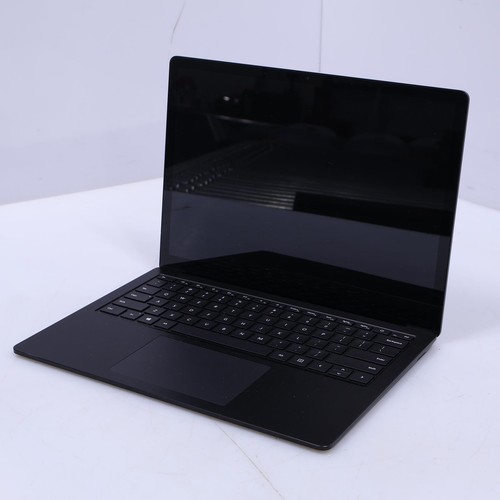 Microsoft surface laptop - laptop, 4