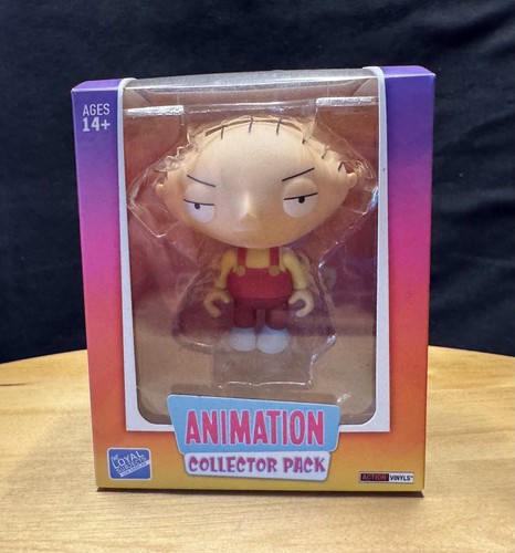 2020 family guy stewie - 2020,
