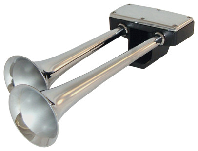 910ca hadley air horn - 16-910ca,