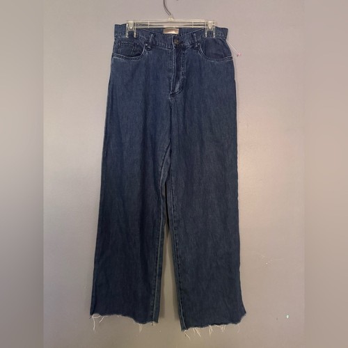 Kut from the kloth relaxed - from,