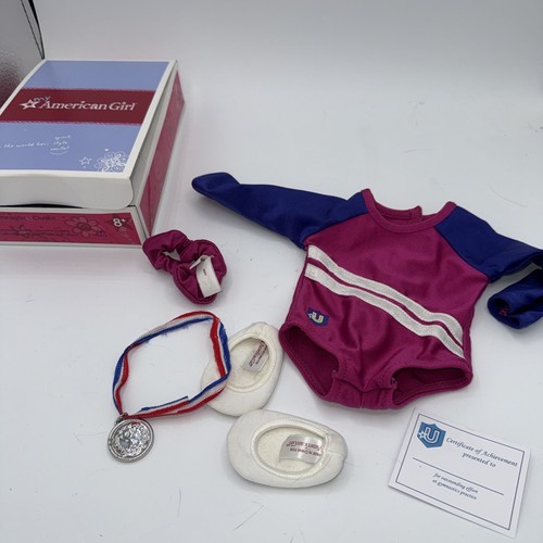 American girl just like you - american,