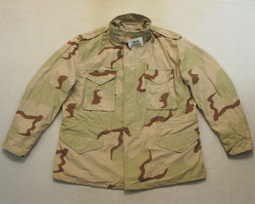 Army usmc desert - us,