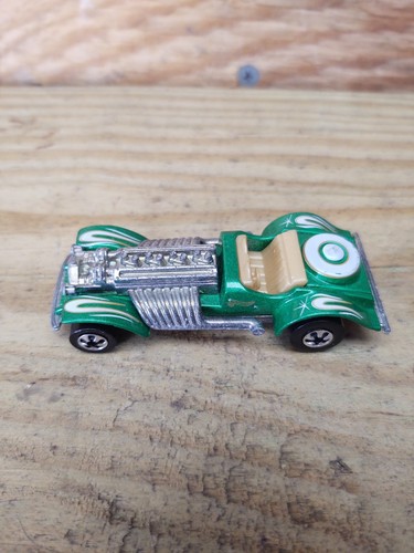 Hot wheels redline sweet - wheels,