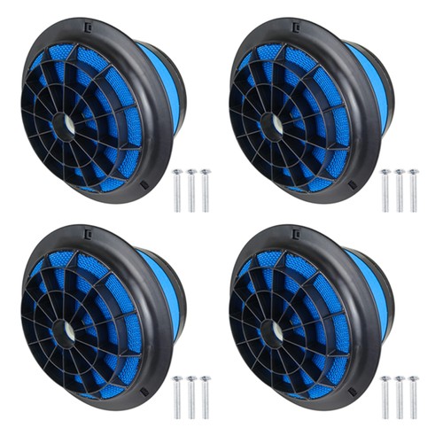 Air filter for freightliner - air,