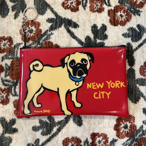 Marc tetro new york city - tetro,
