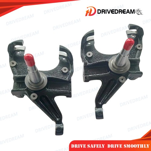 New for chevy c10 - c10, truck