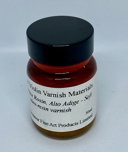 Violin varnish red spruce - violin, varnish,