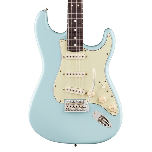 Fender american professional - fender,