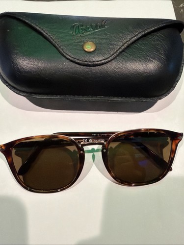 Persol po3186s men - persol, men's
