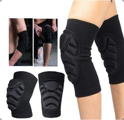 2pair anti collision - anti-collision, thick