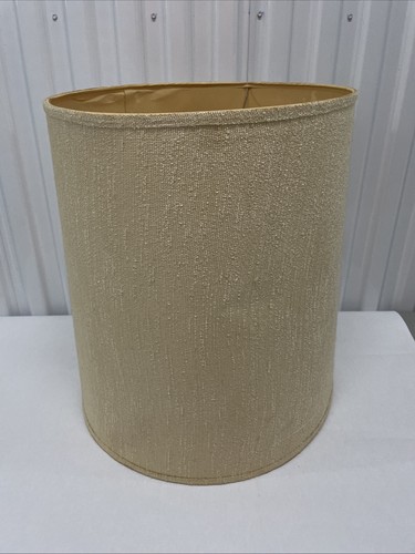 Vtg mcm table floor - mcm,