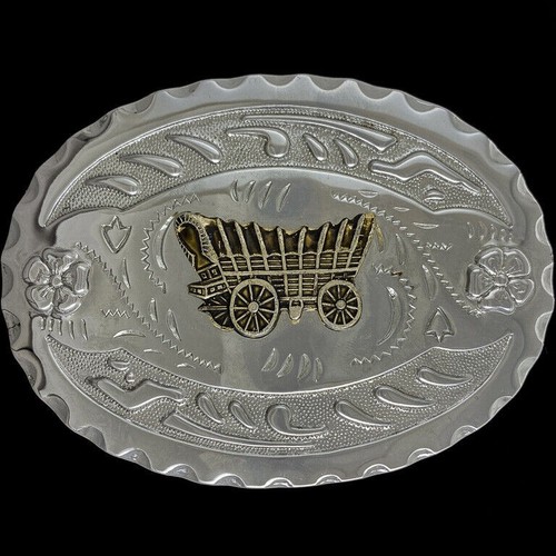 Wagon western pioneer frontier - wagon,