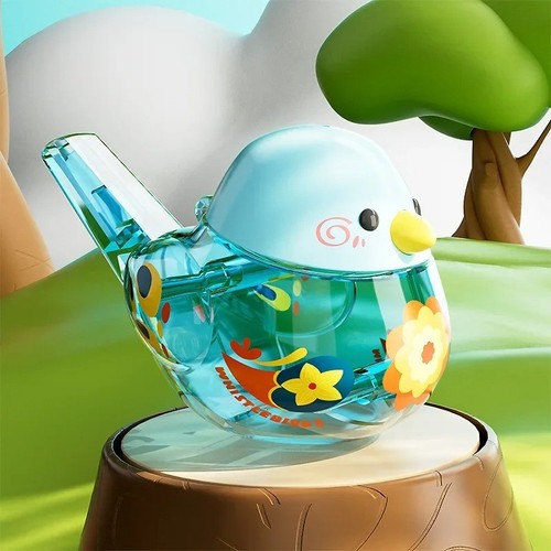 Educational learning toys for - toys,