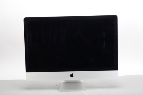 Apple imac a1419 late 2013 - imac,
