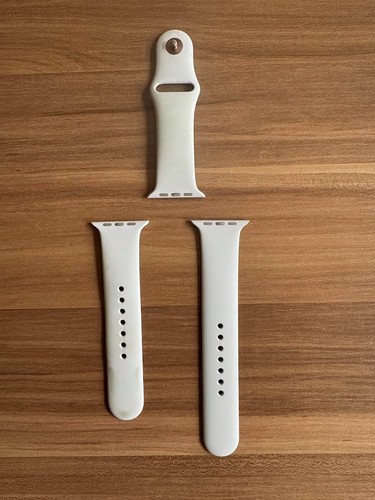 Apple watch sport band - apple,