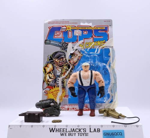 Louie the plumber - plumber, n