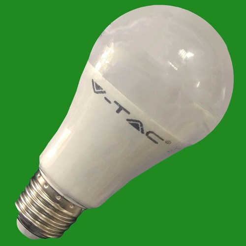 10x 12w led a60 - 12w,