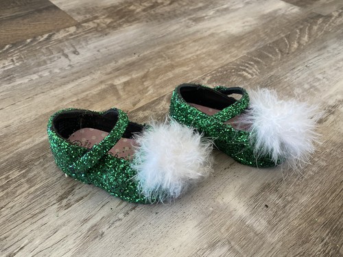 Toddler size tinkerbell - toddler,