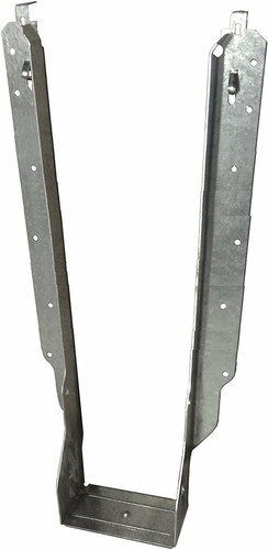 Simpson strong tie ius356 - simpson, strong-tie
