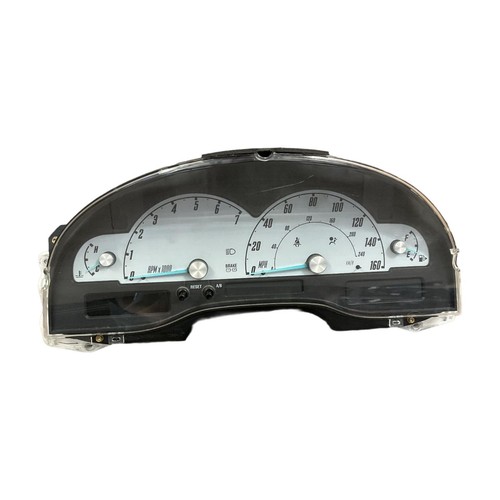 2002 ford thunderbird - 2002,