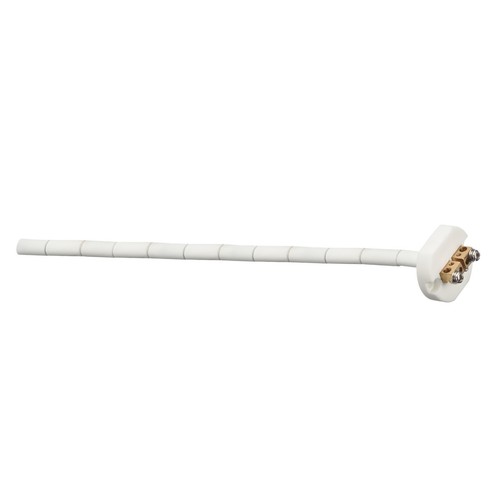 Type ceramic kiln - 12", k