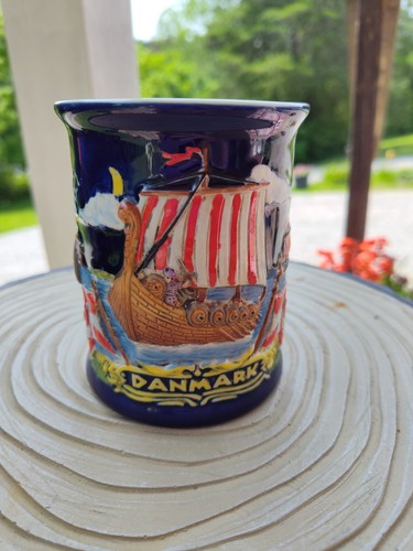Royal danmark vintage denmark - royal,