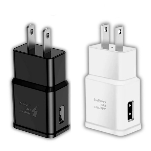 For samsung galaxy usb wall - for,