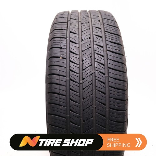 Set used 235 50r19 - set, 4