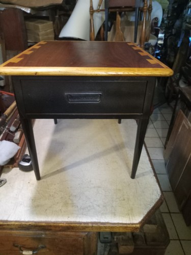 Lane acclaim end table - end,
