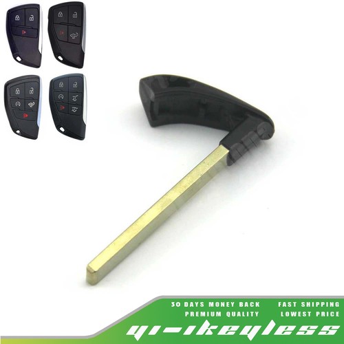 Insert emergency remote - emergency, smart