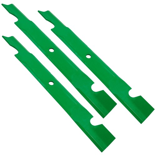 Deck blade for toro - blade,