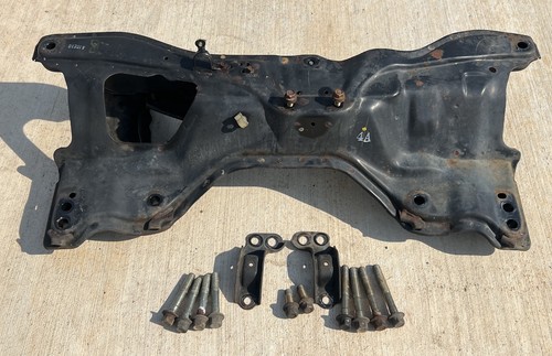1997 2001 honda - 2001, cr-v