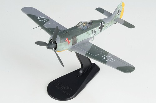 Ha7428 hobby master - ha7428,