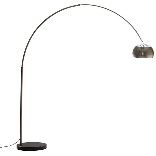 Arch floor lamp arco - arch,