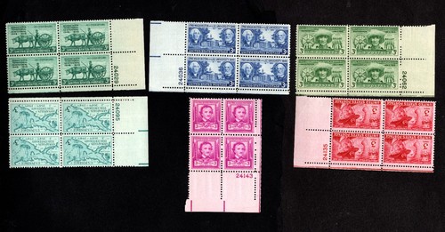 1949 choose from - from, all