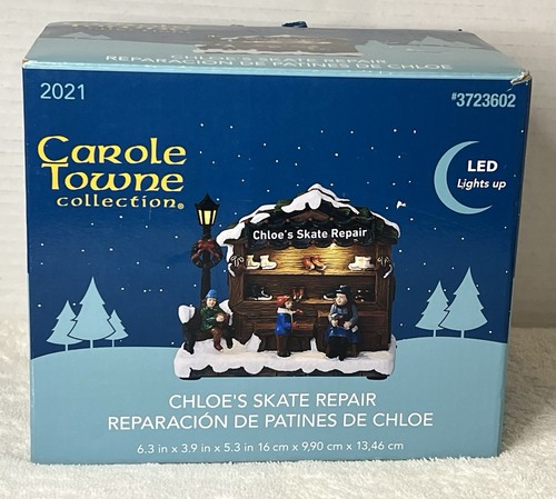 2021 carole towne collection - towne,