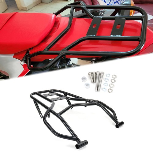 Fit for honda crf300l - honda, crf300l/crf300l