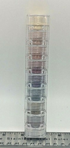 True colors usa mineral - true,