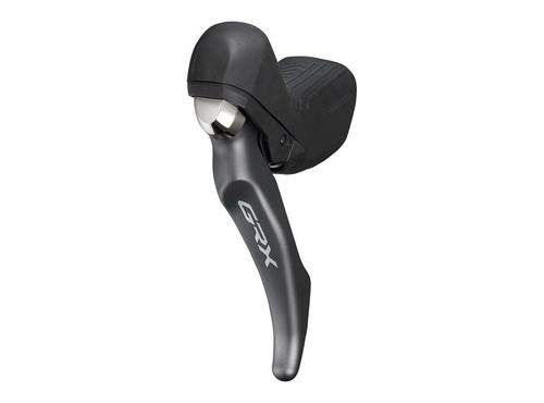 Shimano rx810 grx adjustable - shimano,